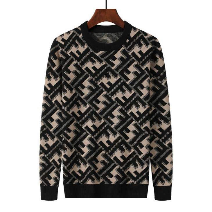 Picture of Fendi Sweaters _SKUFendiM-3XL25wrM224745159